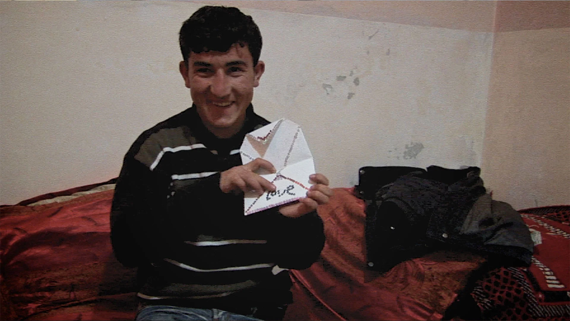 Love-Marriage-in-Kabul-01