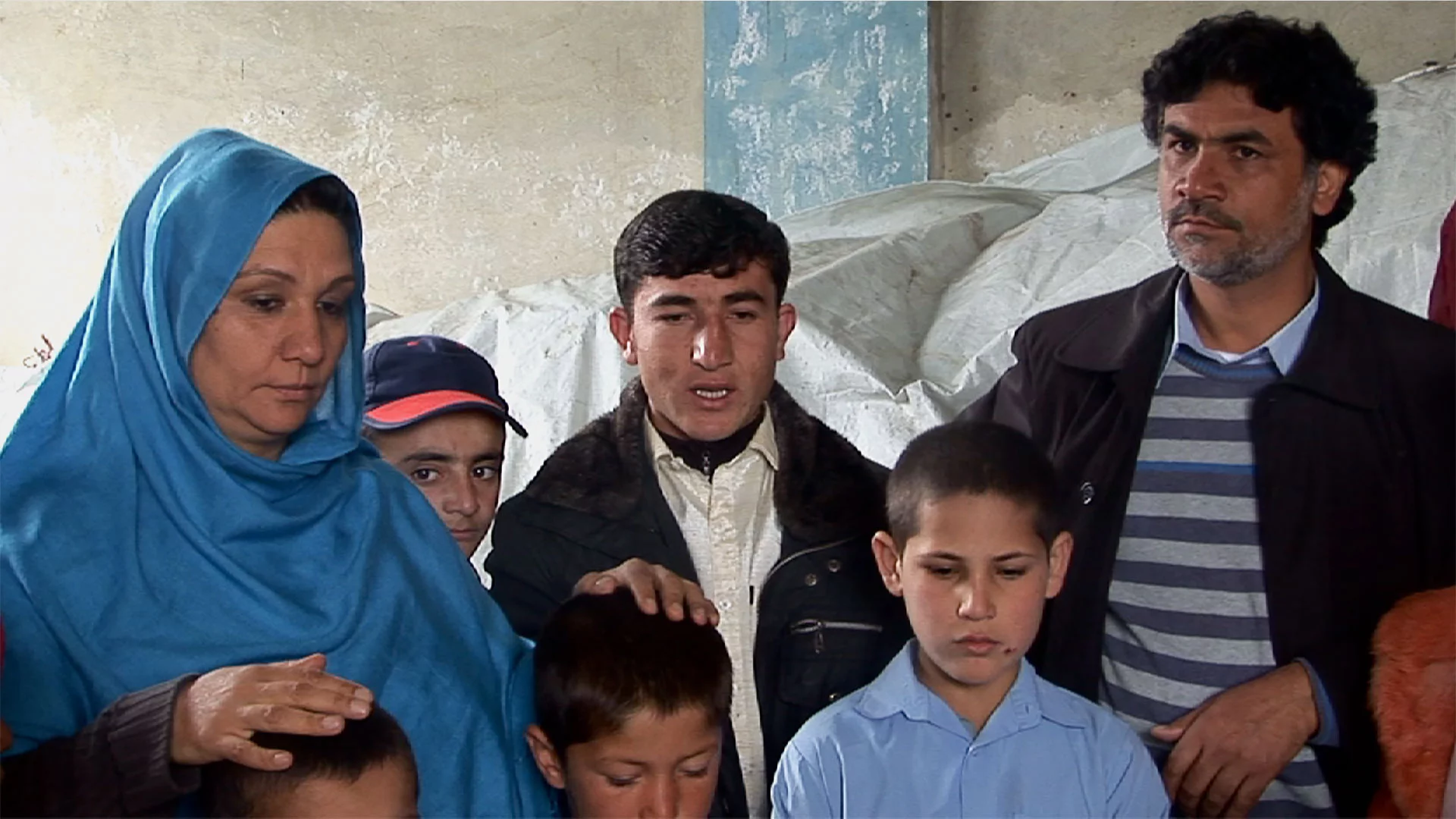Love-Marriage-in-Kabul-06