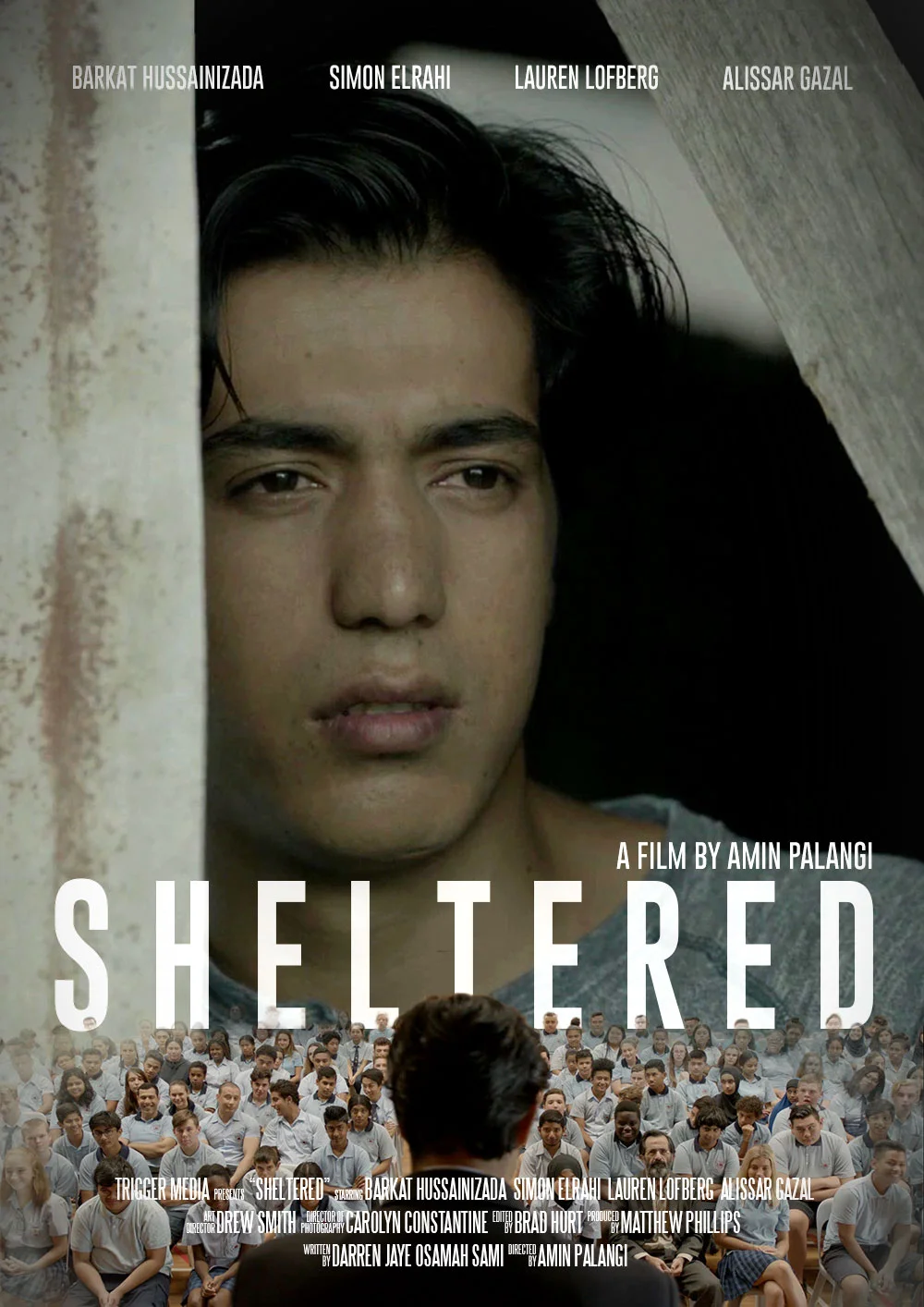 Sheltered-poster-01