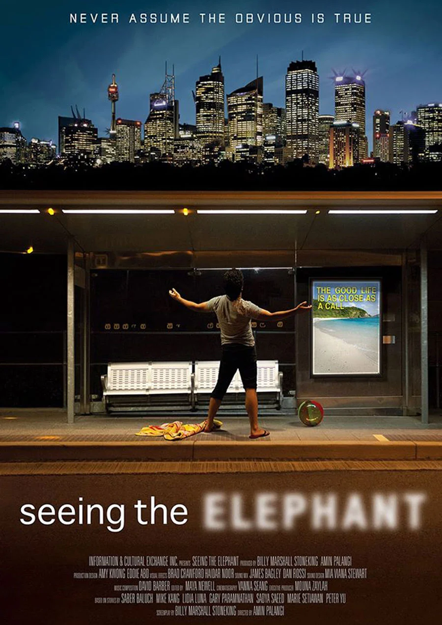 seeing-the-elephant-poster